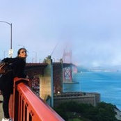 Avery Czern's photo