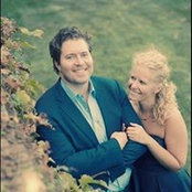 Hunter Wright's photo