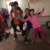 Kelli Soumis Constantini's photo
