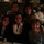 webuser_65781
