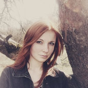 Foto von Tatka Popovych