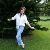 Odette Abreu's photo