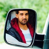 Chaâbi Saber's photo