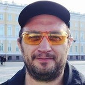 Андрей Шилов's photo