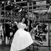 Hannah Tevolini's photo