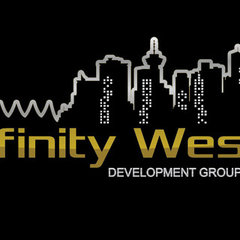 Infinity West Development Group Inc