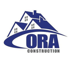 ORA CONSTRUCTION, INC.
