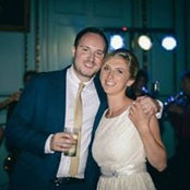 Sarah Wilkinson's photo