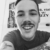 David Dalby's photo