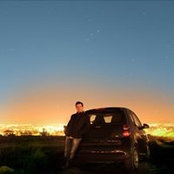 João Santos's photo