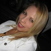 Irena Steele's photo