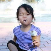 Foto de Estelle Rhee
