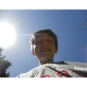 Will Lupson's photo