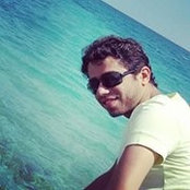 Mahmoud El-Sakka's photo