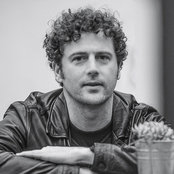 Michael Goan Architects's photo