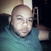 Garrett Locklear's photo