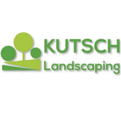 Kutsch Landscaping