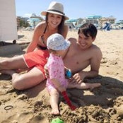 Sofia Zimbelmann's photo