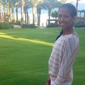 Tamyra Bugarin Gonzalez's photo