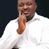 Adebayo Teddy Dawodu's photo
