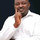 Adebayo Teddy Dawodu