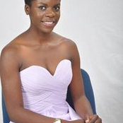 Edwig Munangati's photo