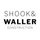 Shook & Waller Construction