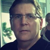 Glenn Whaleyさんの写真
