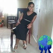 Kaed Mariel's photo