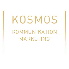 Kosmos GmbH