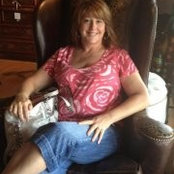 Kamara Johnson's photo