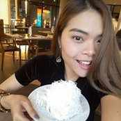 WishesOn KwangPpfc's photo