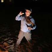 Marissa Hutchens's photo