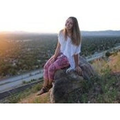 Mackenzie Martin's photo