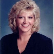 Patti Kassab's photo