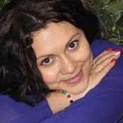 оксана кулакова's photo