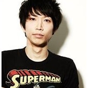 Photo de Yuma Iwakata
