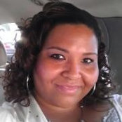 Valencia Davis's photo