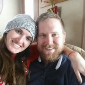 Mason Roberts's photo