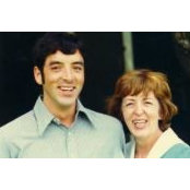 Tom Trott's photo