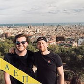 Benny Brooks's photo