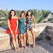 Silvia McCarthy's photo