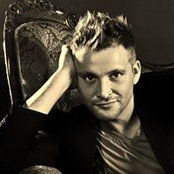 Photo de Markus Müller