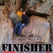 Rebecca Perry Call's photo