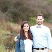 Laura Hosler's photo