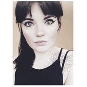 Katie Baird's photo
