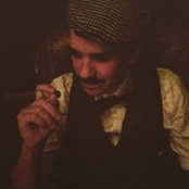 Stephen Cassells's photo