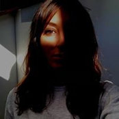 Margue Pnts foto
