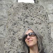 Elise Hess Christman's photo