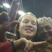 Pam Coopers foto